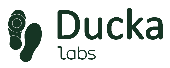 Ducka Labs