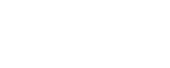 Ducka Labs